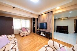 Blk 4C Saint George's Lane (Kallang/Whampoa), HDB 5 Rooms #636548471
